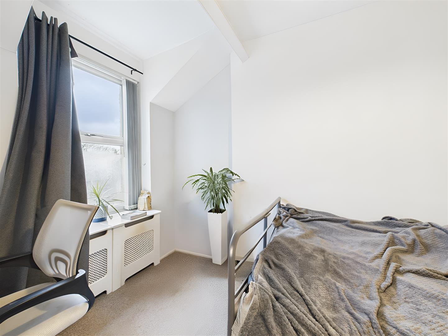 29 Lune Street, Lancaster, LA1 2AJ